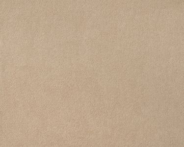 Материал: Атланта (Atlanta), Цвет: atlanta beige